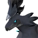 Shadowbeak