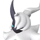 Felbat