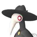 Cawgnito
