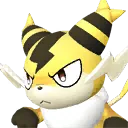 Sparkit