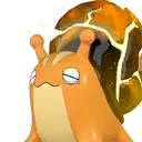Snock Lux