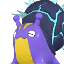 Snock