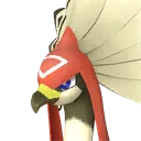Dazemu