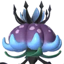 Dandilord