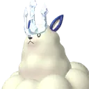 Kingpaca Cryst
