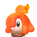 Flambelle