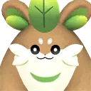 Herbil