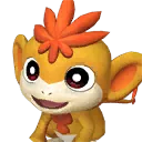 Tanzee Ignis
