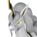 Starryon Primo
