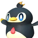 Pengullet Lux