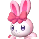Ribbuny