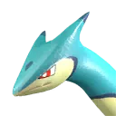 Surfent