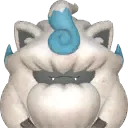 Snugloo