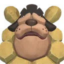 Bulldosu
