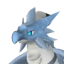 Beakon Cryst