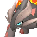 Reptyro