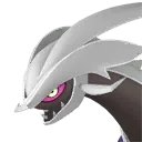 Xenogard