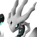 Astralym