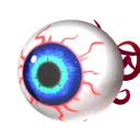 Demon Eye