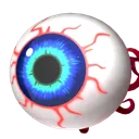 Eye of Cthulhu