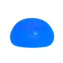 Blue Slime
