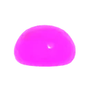Illuminant Slime