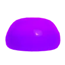 Purple Slime
