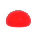 Red Slime