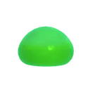 Green Slime