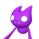 Illuminant Bat